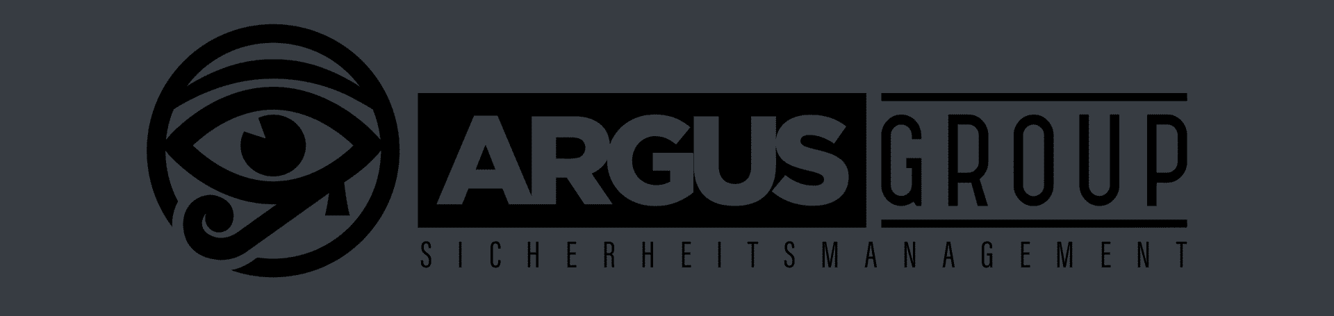 Argus Group