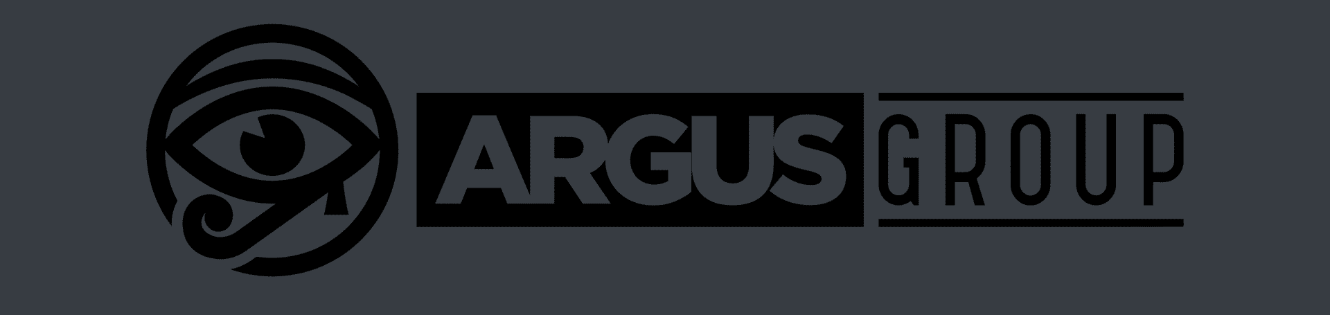 Argus Group