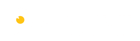 Logo - ARGUS Group aus Hamburg